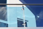 Warburton WAstainless-steel-balustrades-10.jpg; ?>