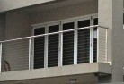 Warburton WAstainless-steel-balustrades-1.jpg; ?>
