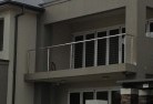 Warburton WAstainless-steel-balustrades-2.jpg; ?>