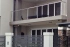 Warburton WAstainless-steel-balustrades-3.jpg; ?>