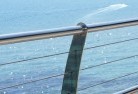 Warburton WAstainless-steel-balustrades-7.jpg; ?>